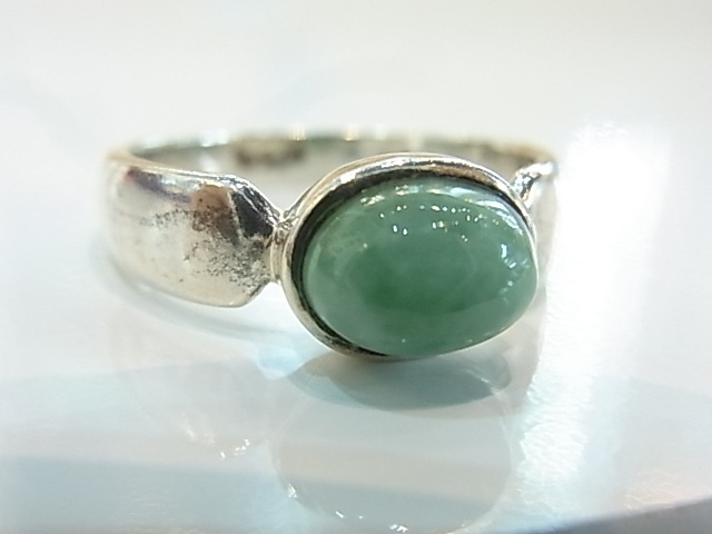 RK00044F �ǿ顡����С���󥰡�(�ߥ��ޡ���)