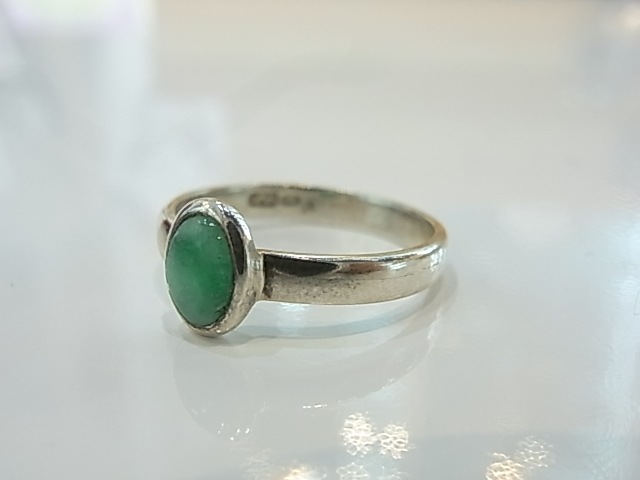 RK00046F �ǿ顡����С���󥰡�(�ߥ��ޡ���)