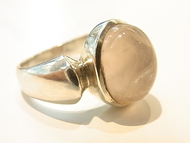 RK00065F���������������ġ�����С����