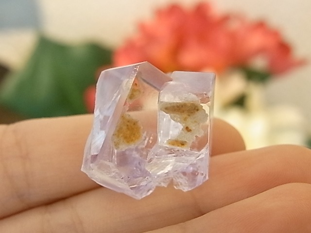 GK00073F �ե����饤�� ����(���ڥ���)