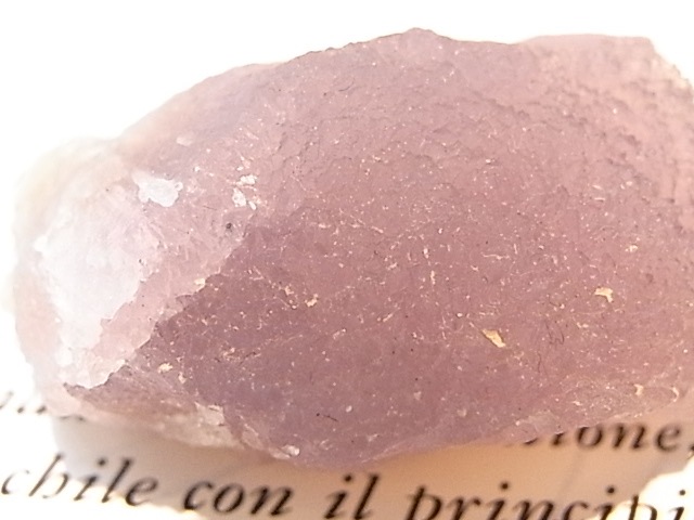 GK00096F ���᥸���� ����(�ϥ󥬥꡼��)��