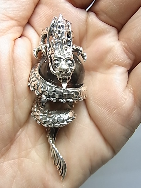 PT0093 ꥢ徽 Сڥȥإåɡɥ饴󡡡GEO DESIGN