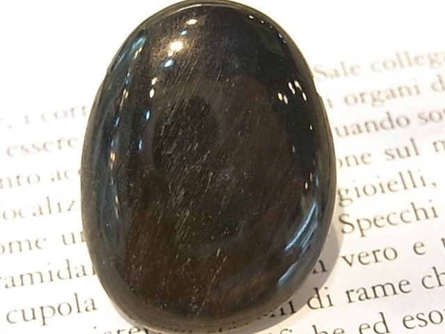 PK00227F ���������������ꤢ���ڥ����ȥإå�(��եꥫ��)