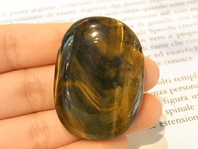 PK00228F ���������������ꤢ���ڥ����ȥإå�(��եꥫ��)