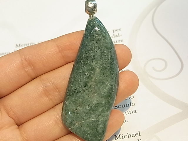 PK00237F �����ƥޥ��ǿ顡�ڥ����ȥإåɡ��ڴ����С�