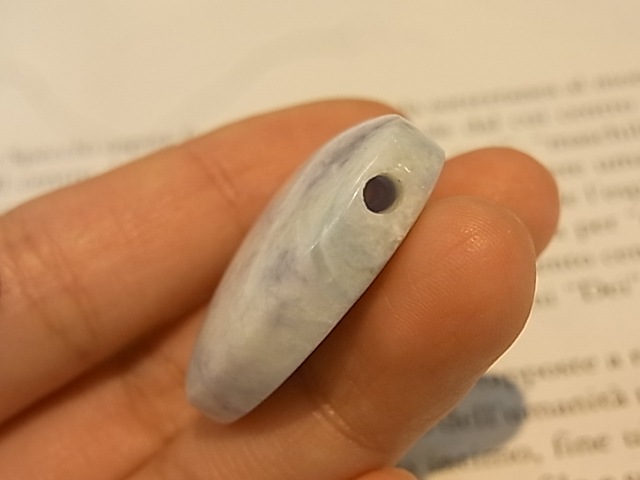 PK00238F �����ƥޥ��ǿ顡(��٥����)�ڥ����ȥإåɡ��ڴ����С�