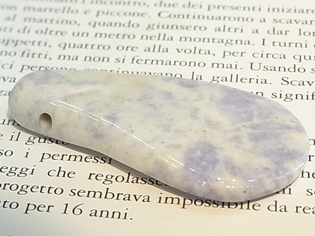 PK00240F �����ƥޥ��ǿ顡(��٥����)�ڥ����ȥإåɡ��ڴ����С�