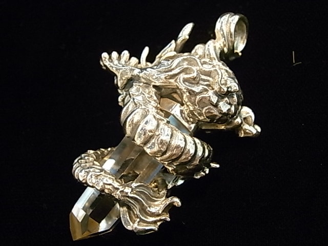 PK00254F�����ꥢ�徽(�ɥ饴��)������С��ڥ����ȥإåɡ���GEO DESIGN��