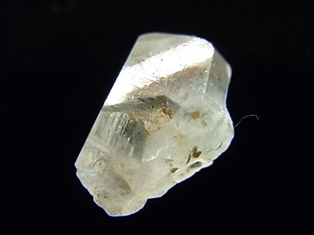 GK00104F���ե��ʥ����ȸ���(�ȥ�ޥ������)��(�ߥ��ޡ���)���ڴ����С�