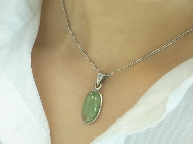 PY0018F �����꡼�󥫥�ʥ��ȡ��ڥ����ȥȥå�