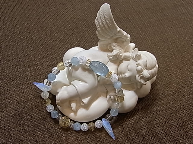 BT0095 ŷȥߥ֥쥹åȡۥޥȥڥ饤