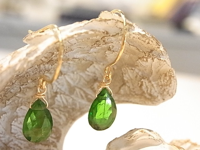 PIY0001F ץȡԥ(ɥå)