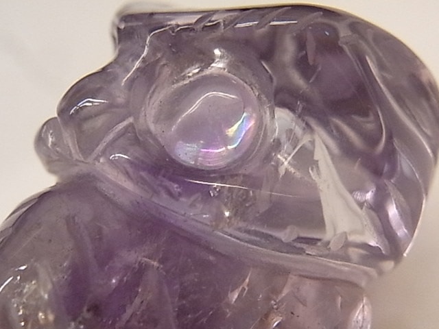 KK0004F �ܥ�ӥ����᥸���� <�դ�����>�ڴ����Сۡ�