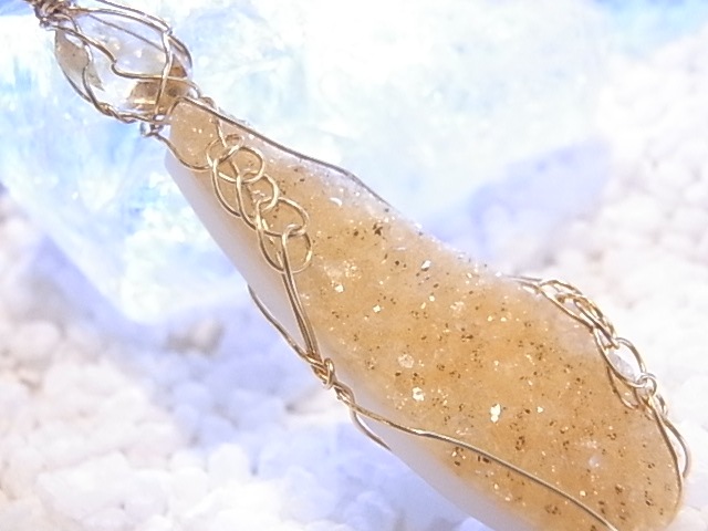 BU0014F���ɥ��른���������ġ����ȥ�󡡥ڥ����ȥȥå�