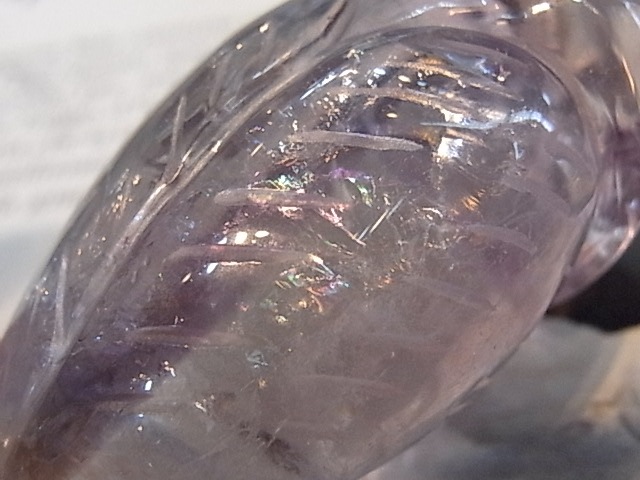 CK0005F �ܥ�ӥ����᥸���� <�դ�����> �ڴ����Сۡ�