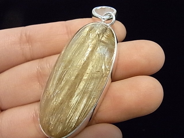 PK00265F 륯ġڥȥإå