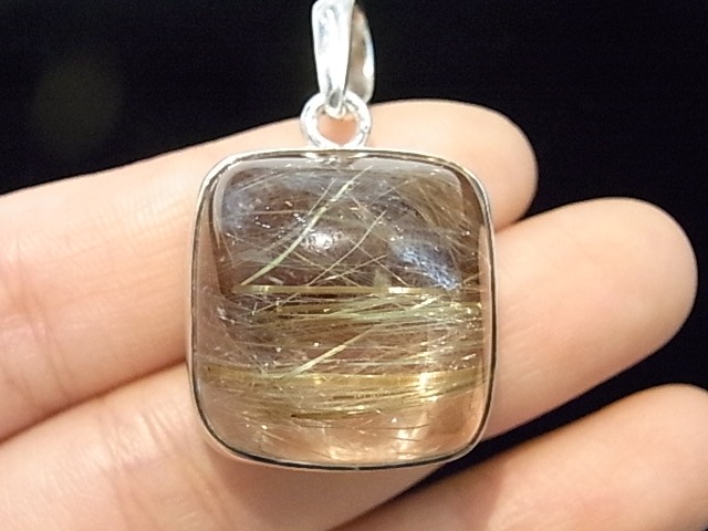 PK00266F ����륯�����ġ��ڥ����ȥإå�