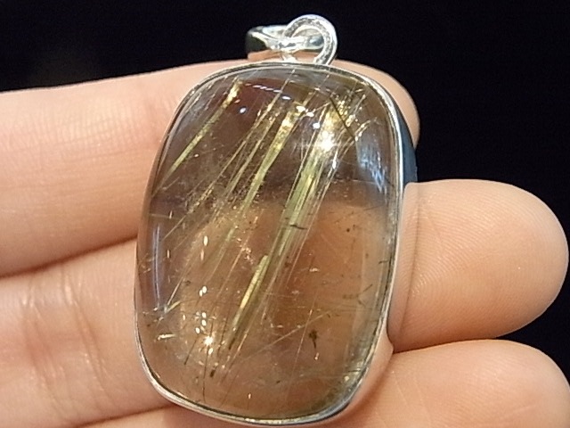 PK00267F ����륯�����ġ��ڥ����ȥإå�