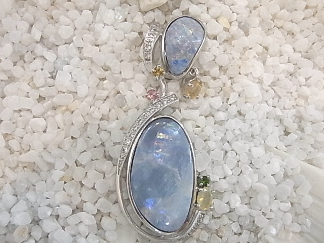 BU0018F �ܥ�������ѡ���ڥ����ȥȥå�