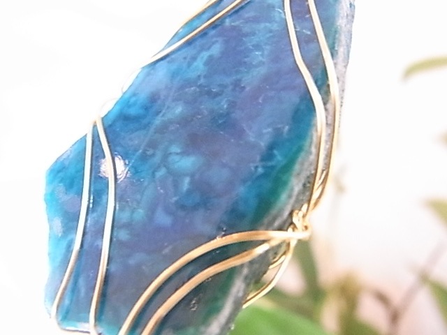 BU0021F�����꥽���顡�ڥ����ȥȥå�