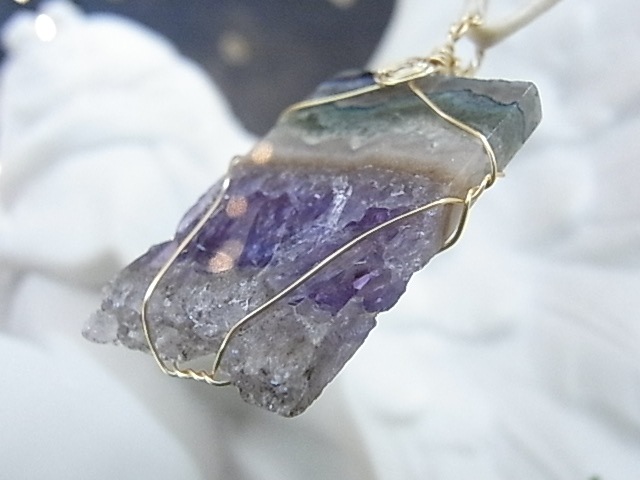 BU0020F ᥸ 磻䡼ȥڥȥȥå