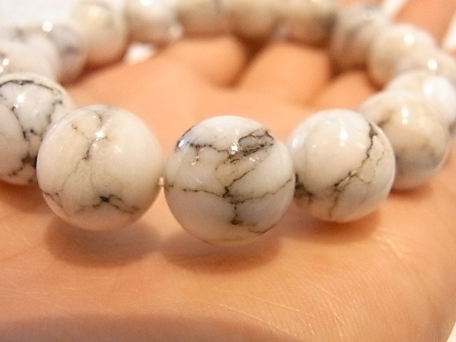 BK00036F ۥ磻ȥХåե֥쥹å(ж)