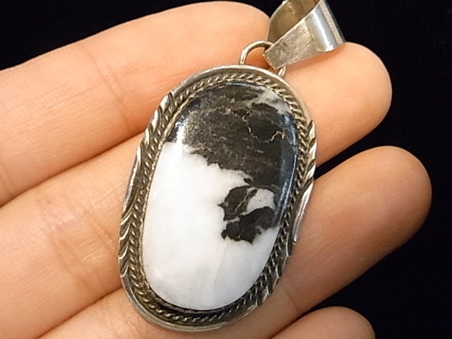 PK00271F ۥ磻ȥХåեڥȥإå