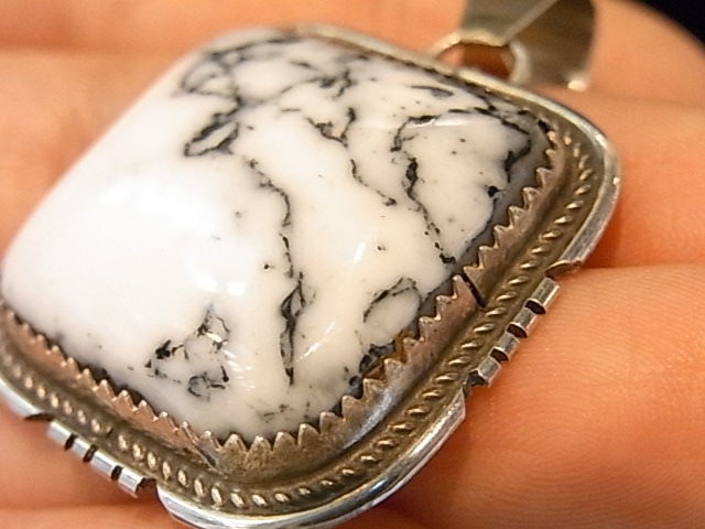 PK00274F ۥ磻ȥХåեڥȥإå