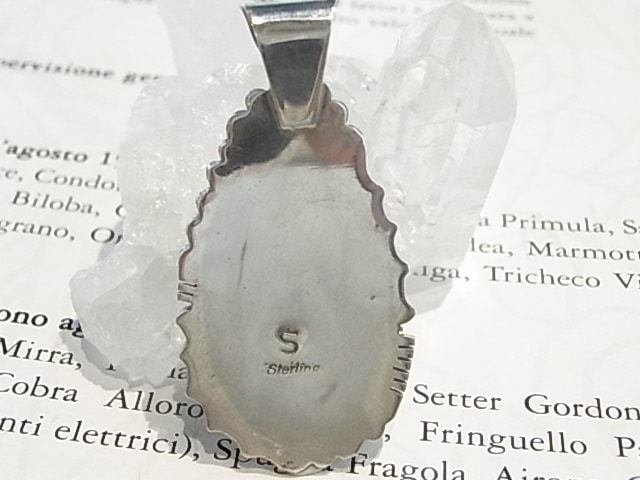 PK00302F �ۥ磻�ȥХåե��������ڥ����ȥإå�