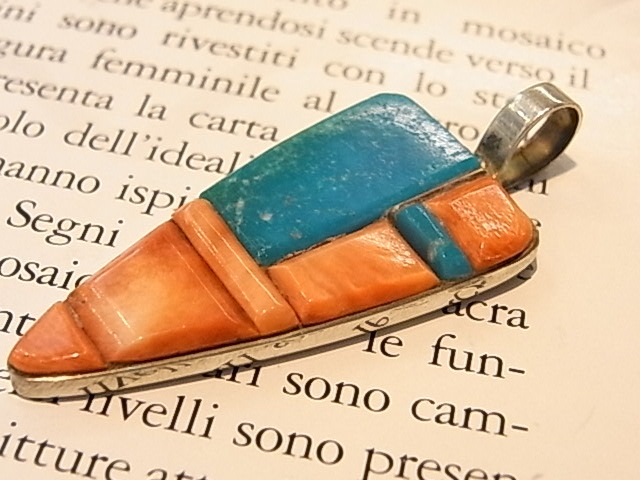 PK00279F ���������������ѥ��ˡ����������������롡�ڥ����ȥإå�(�ϥ�ɥᥤ�ɡ��ʥХ�²)