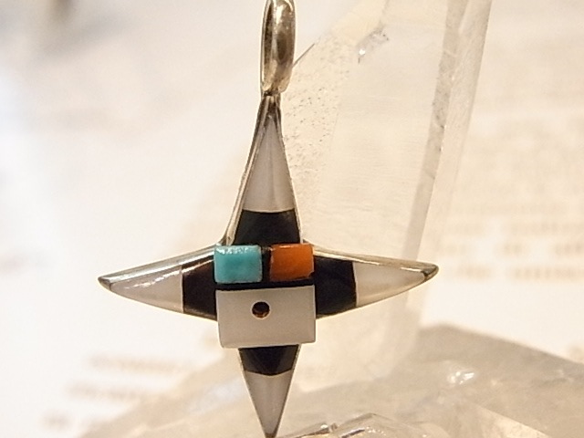 PK00281F ���������������ѥ��ˡ���������������������˥����������롡�ڥ����ȥإå�