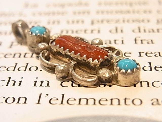 PK00282F ���������������󥴡��ڥ����ȥإå�(����ǥ����󥸥奨�꡼)