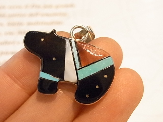 PK00283F ���������������˥���������������ѥ��ˡ����������������롡�ڥ����ȥإå�(�ϥ�ɥᥤ�ɡ��ʥХ�²)