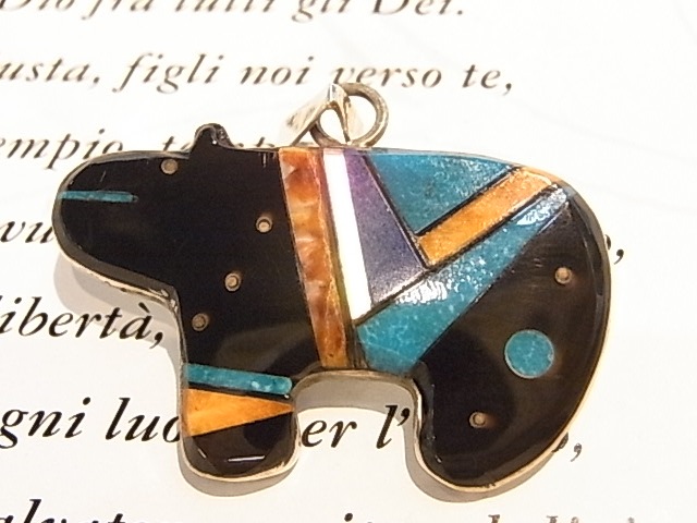 PK00284F ��ԥ��饺������������������˥���������������ѥ��ˡ����������������롡�ڥ����ȥإå�(�ϥ�ɥᥤ�ɡ��ʥХ�²)