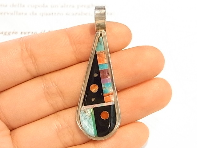 PK00285F ���������������˥��������ѡ��������������ѥ��ˡ����������������롡�ڥ����ȥإå�(�ϥ�ɥᥤ�ɡ��ʥХ�²)