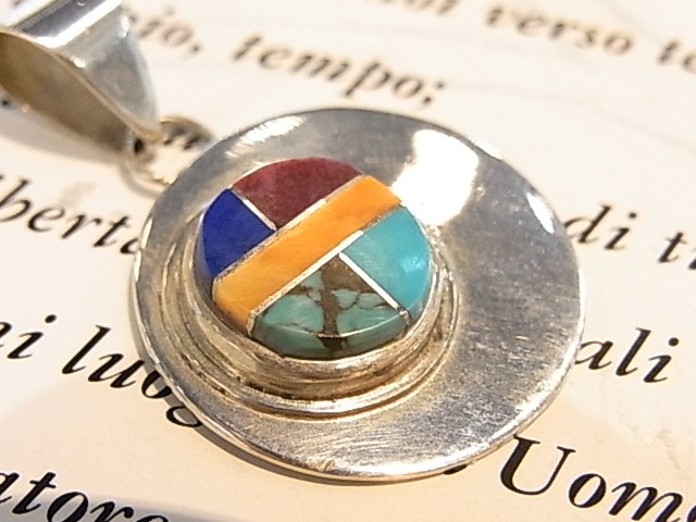 PK00286F ��������������ԥ��饺������ѥ��ˡ����������������롡�ڥ����ȥإå�(�ϥ�ɥᥤ�ɡ��ʥХ�²)