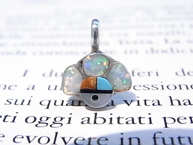 PK0028F ˥ѡѥˡ롡ڥȥإå(ϥɥᥤɡ²)