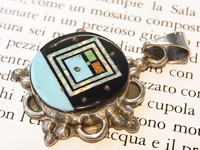 PK00295F �����������������åȡ����ѡ���������ڥ��ɡ����󥴡��ڥ����ȥإå�(�ϥ�ɥᥤ�ɡ��ʥХ�²)