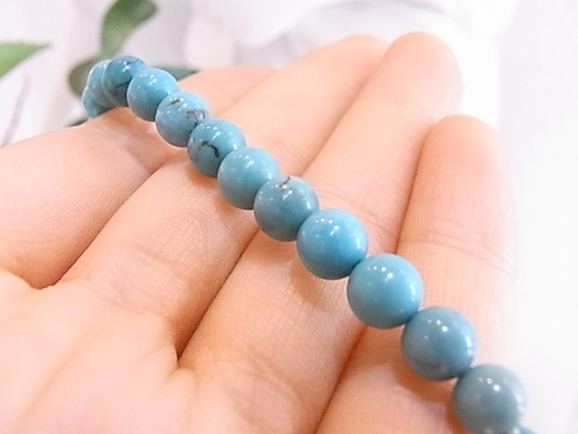 BU0039F���������ȥ��㥯��(��ޥ��㥯��)�֥쥹��å�