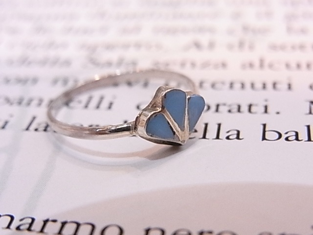 RK00117F ���������� ��� (�ϥ�ɥᥤ�ɡ�����²)