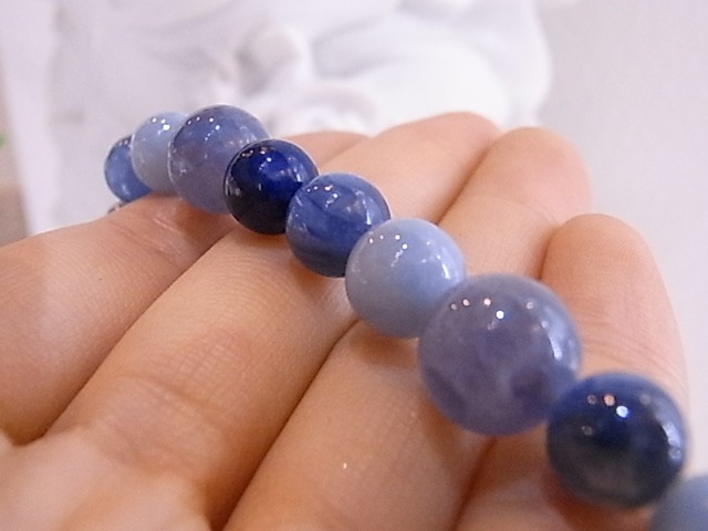 BU0040F�������ɥ������㥯��(��ϻ���㥯��)�֥쥹��å�