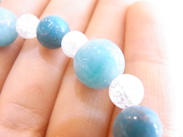 BU0044Fȥ㥯(ޥ㥯)֥쥹å