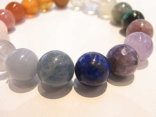 BU0046F�����㥯��쥤��ܡ����֥쥹��å�