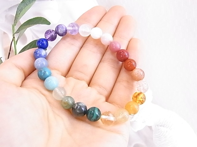 BU0047F�����㥯��쥤��ܡ����֥쥹��å�