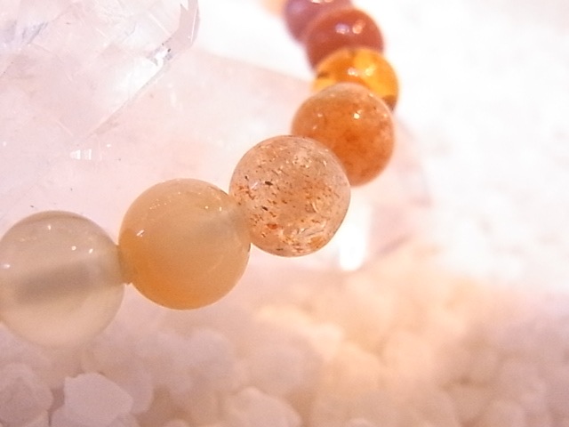 BU0048F�����㥯��쥤��ܡ����֥쥹��å�