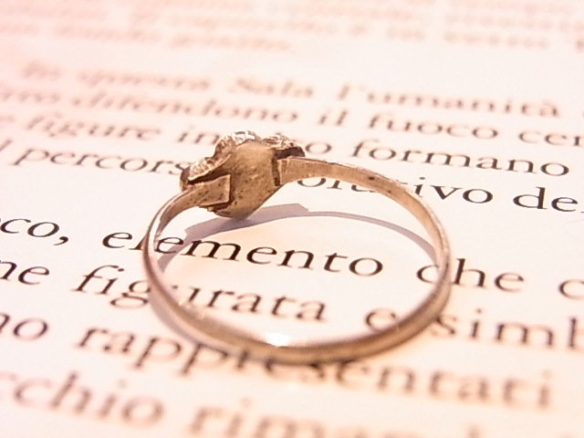 RK0011��F ���������������ѥ��ˡ����������������롡 ��� (�ϥ�ɥᥤ�ɡ�����²)