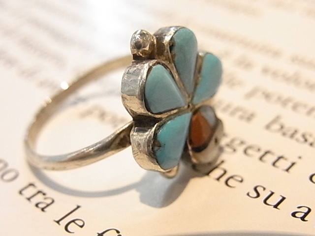 RK0011F ˥ѥˡ롡  (ϥɥᥤɡ²)