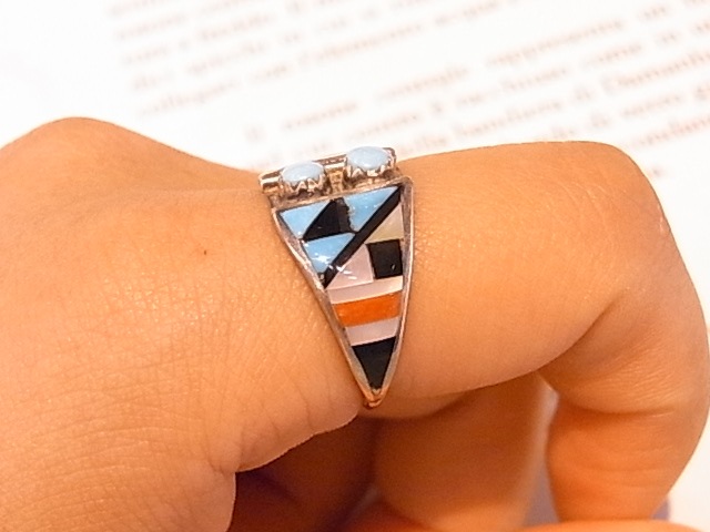 RK00121F ˥ѥˡ롡  (ϥɥᥤɡ²)