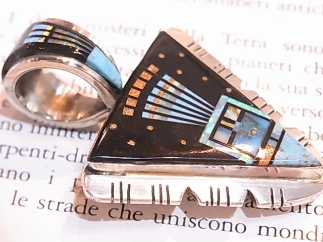 PK00298F ѡåȡ󥴡ԥ饺ڥɡڥȥإå(ϥɥᥤɡʥХ²)