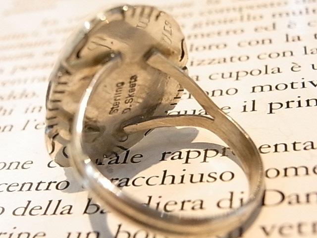 RK00125F �ۥ磻�ȥХåե����������(�ϥ�ɥᥤ�ɡ��ʥХ�²)